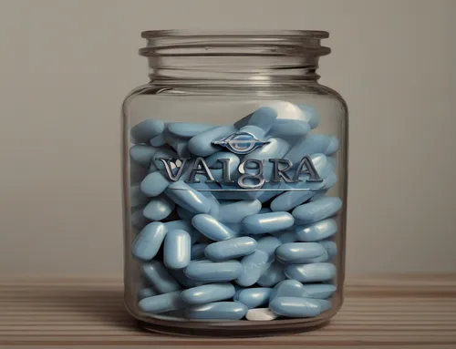 prix viagra 50 mg pharmacie